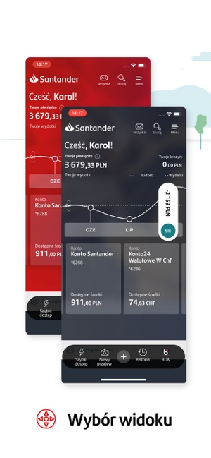 Santander Bank US on the App Store