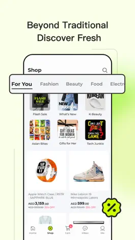 Game screenshot Wing Go - Live Shopping hack
