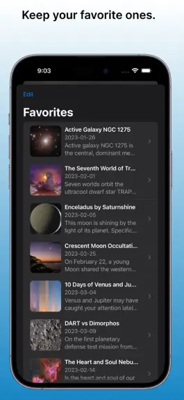 Game screenshot Stellar To The Moon hack
