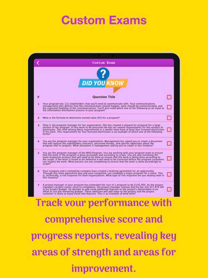 Insurance Agent Prep 2023