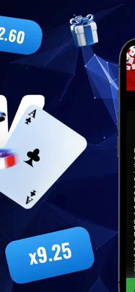 Game screenshot 1 - win: Victory Awaits apk