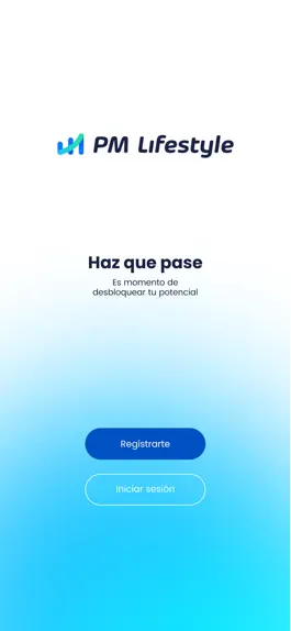 Game screenshot PML Lifestyle mod apk