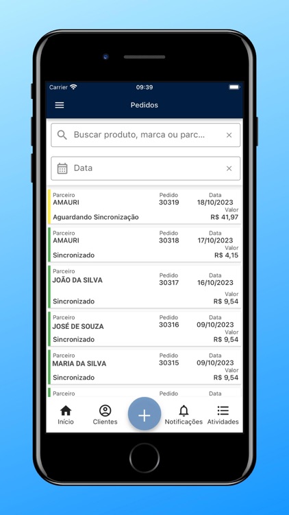 Ultra FV3 screenshot-8