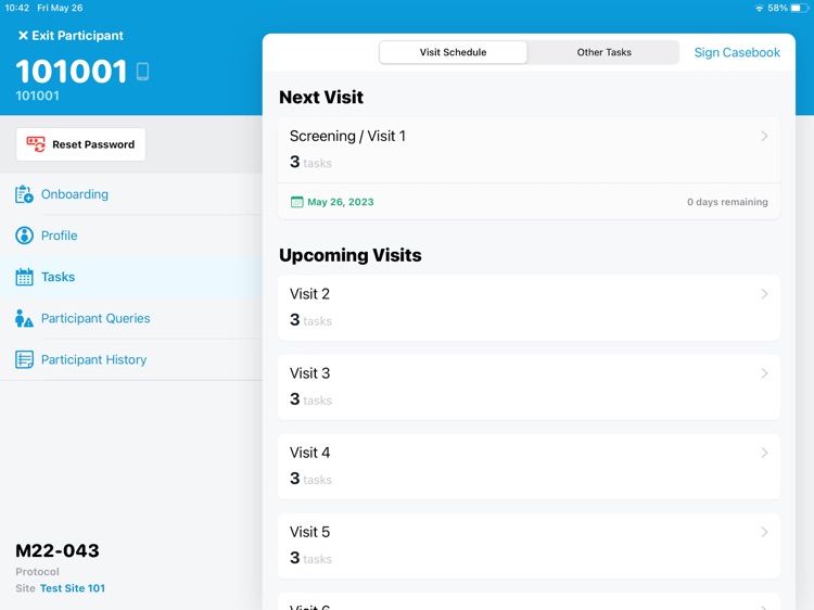 M22-043 Site screenshot-4