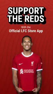 official liverpool fc store problems & solutions and troubleshooting guide - 4