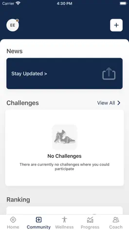 Game screenshot ParkGym Dokkum hack