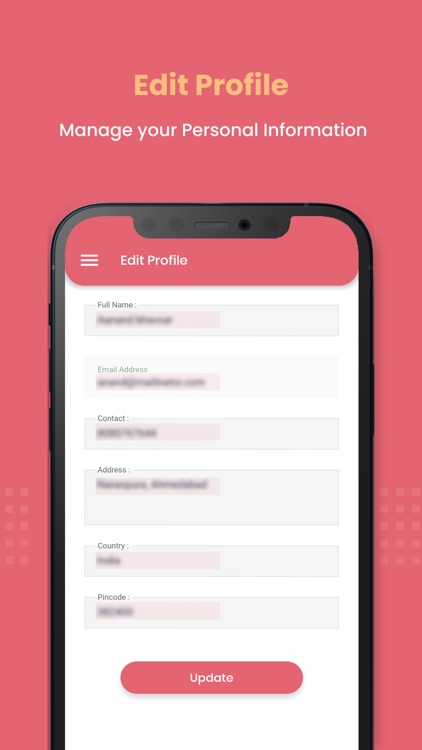 Navkar OMS screenshot-4