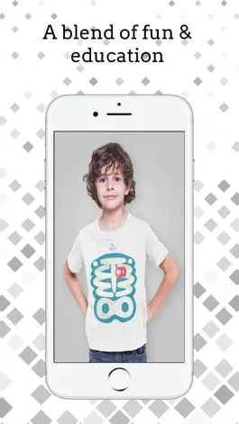 Game screenshot Sirius Anatomy Shirt apk