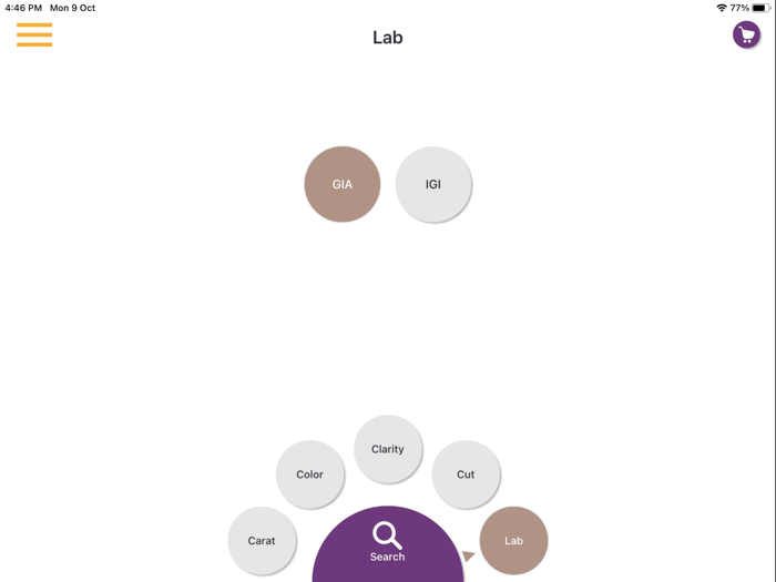 Occasions Fine Jewelry