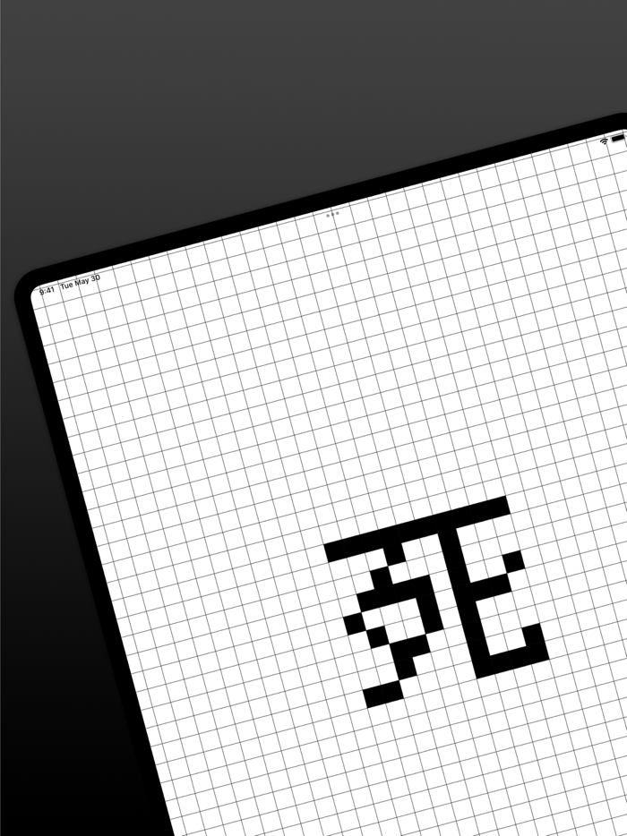 Alive or Dead Game of Life