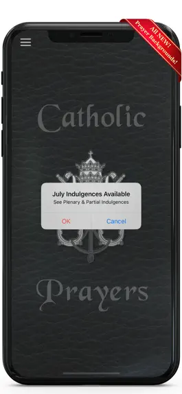 Game screenshot Prayers RD apk