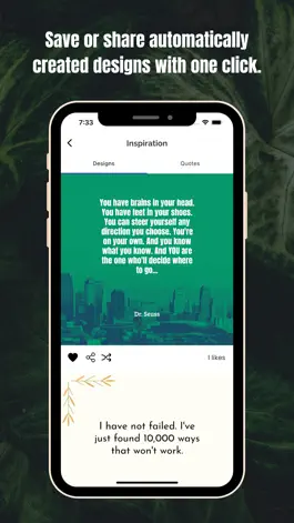 Game screenshot Özel Sözler hack