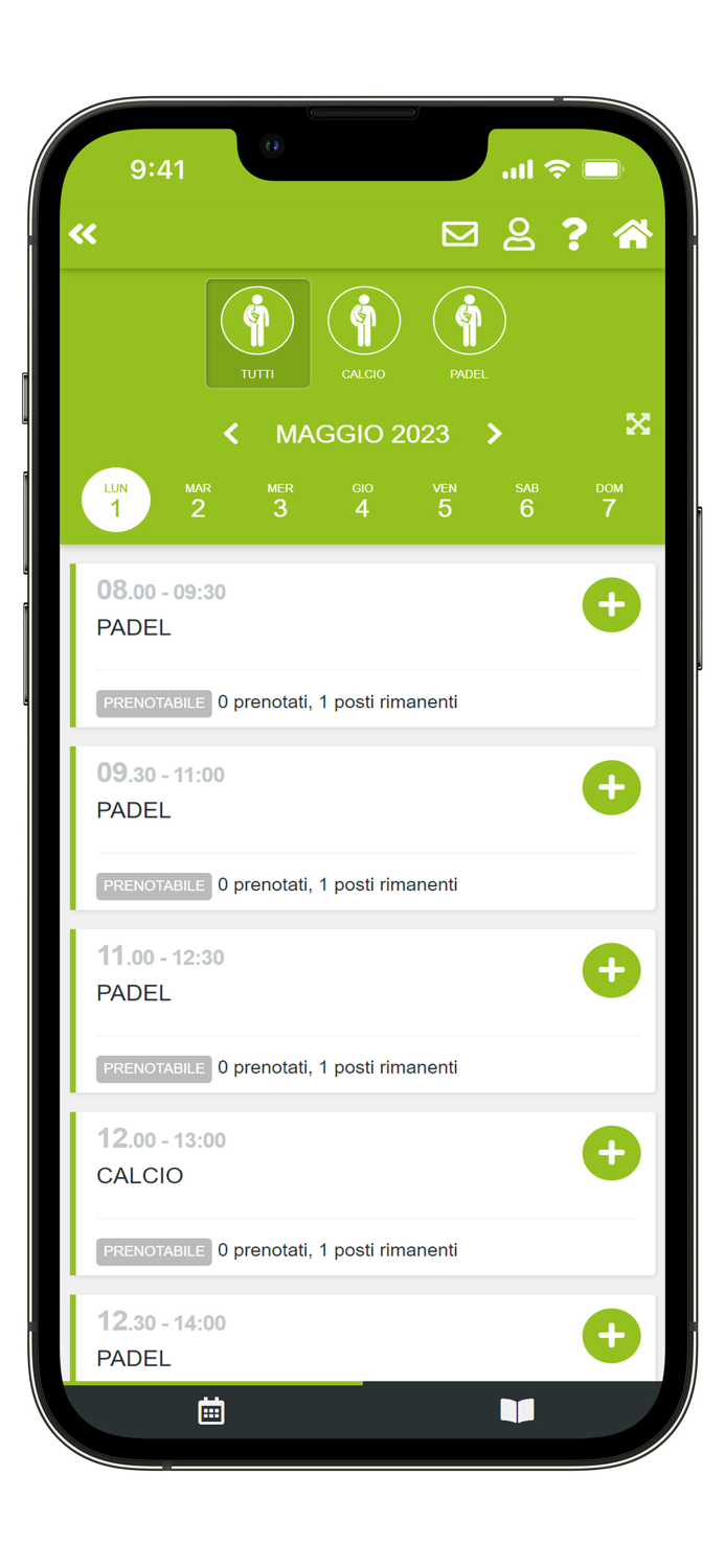 City Catania Sports Club