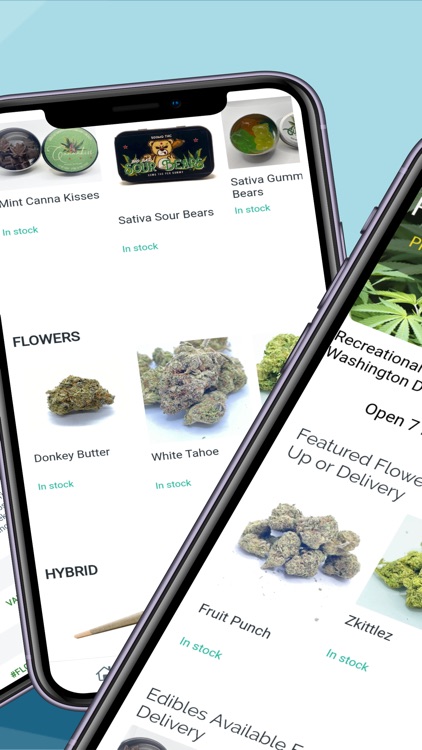 Select Co-Op screenshot-3