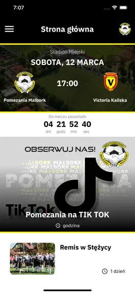 Game screenshot Pomezania Malbork mod apk