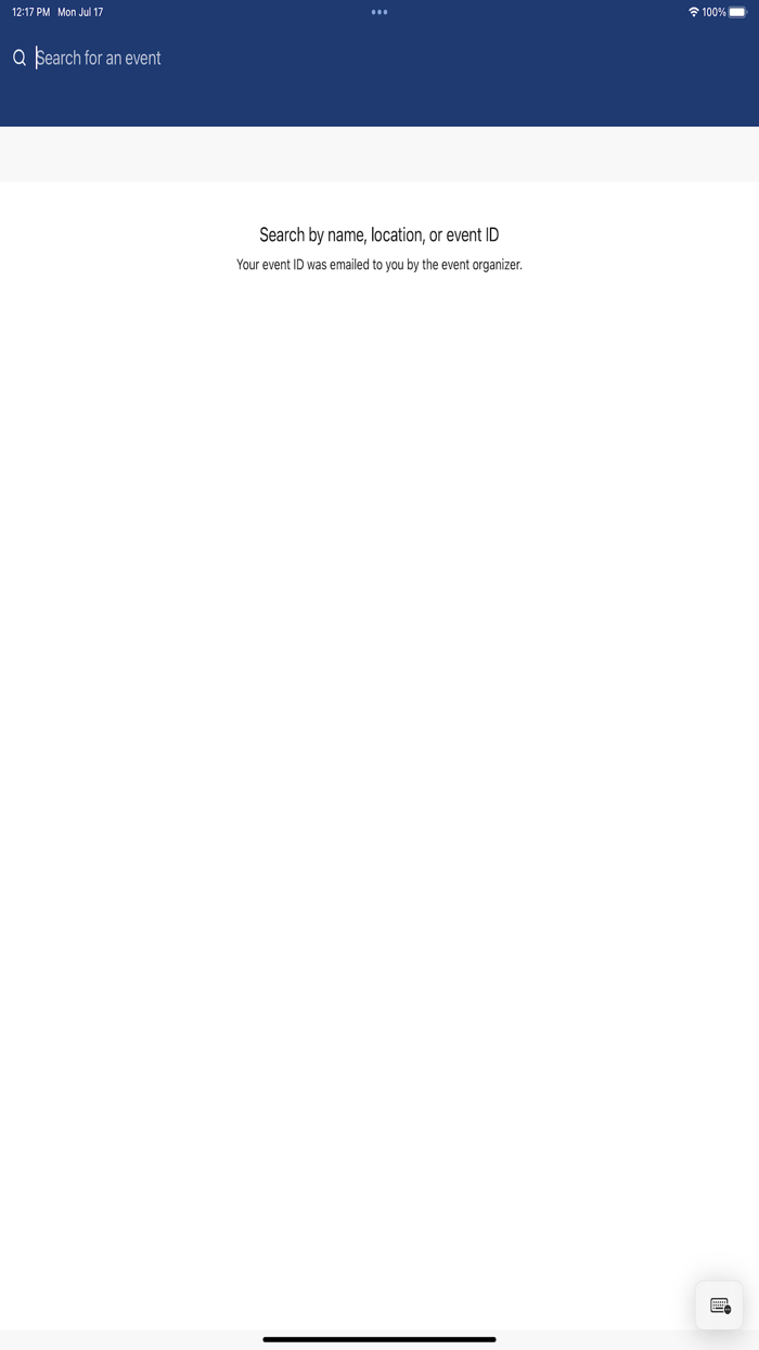 AHF Annual Conference