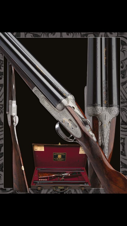 Holts Auctioneers screenshot-4