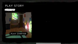 Game screenshot Red Monster Of BanBan Scary mod apk