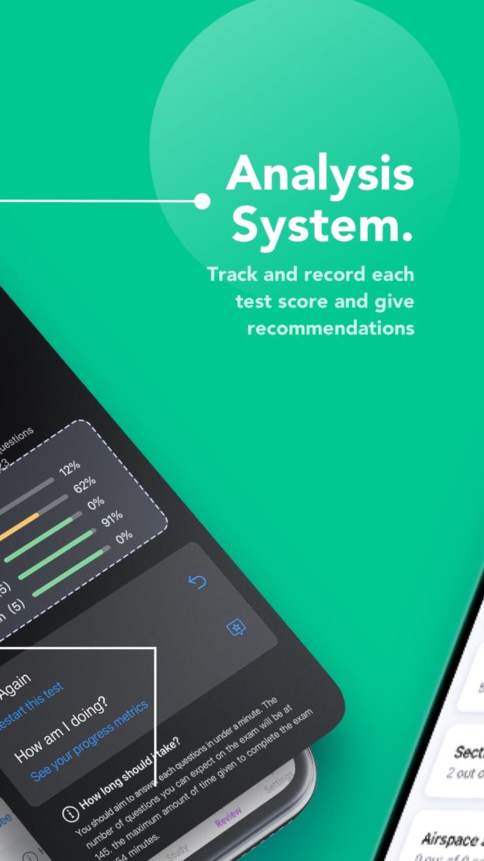 Real Estate Exam Prep