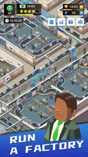 frenzy production manager iphone resimleri 4
