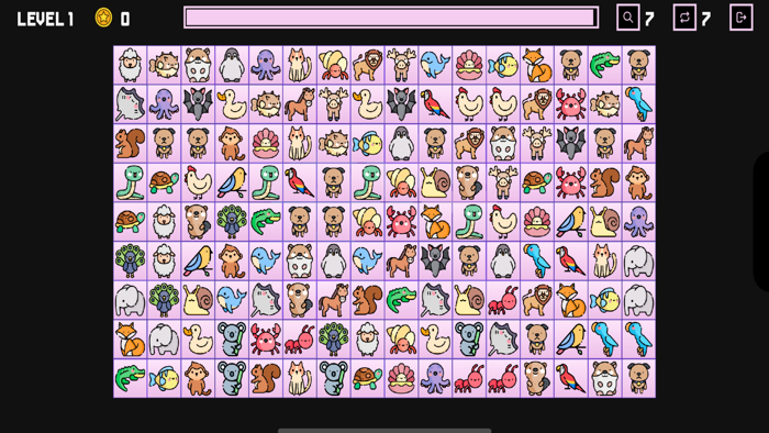 Nối Thú Mới Nhất