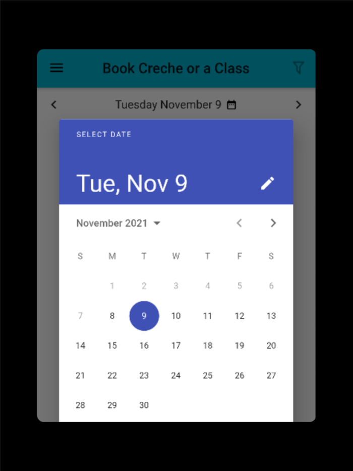 Life and Soul Health and Fitness