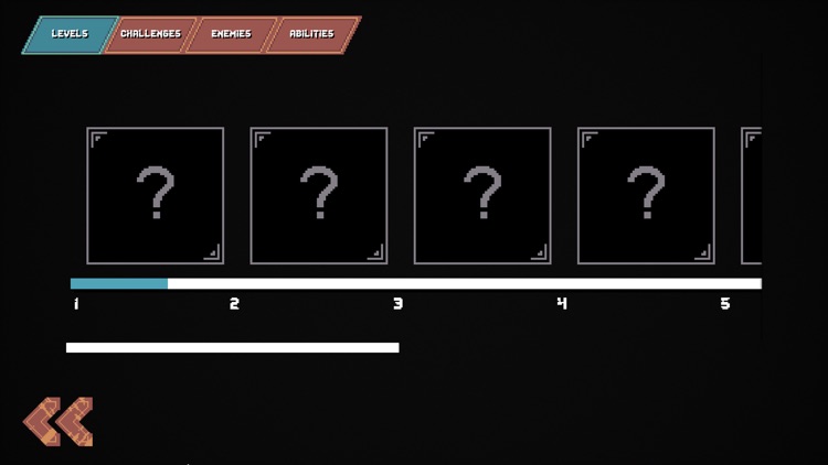 Monastr screenshot-6