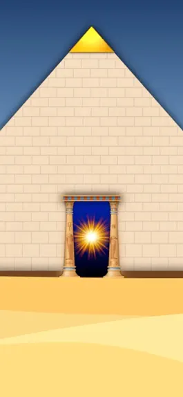 Game screenshot Rotamaze 2 mod apk