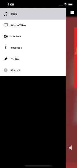 Game screenshot Idea Radio nel Mondo apk