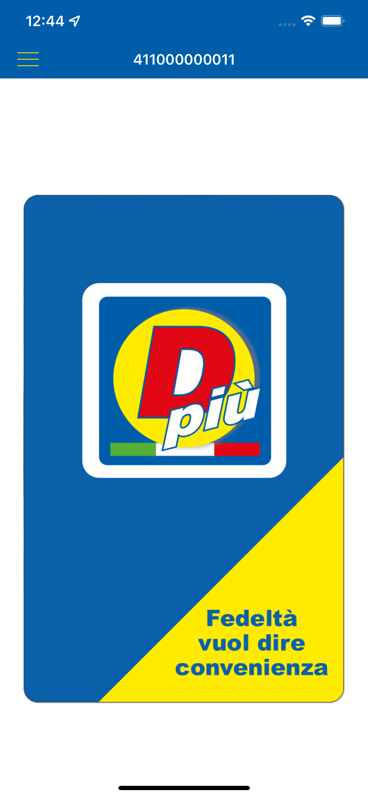 IDLA