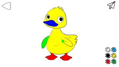 Learn Animals Pro Screenshot