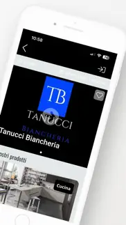 tanucci biancheria problems & solutions and troubleshooting guide - 2