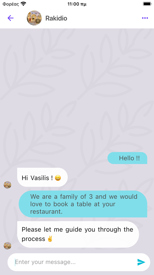 #10. Live Like Local (iOS) 由: Live Like Local PC