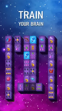 Game screenshot Mahjong Treasure Quest hack