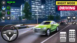 How to cancel & delete driving academy: car games 1