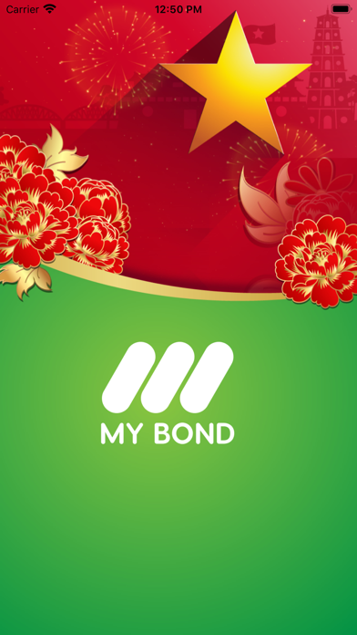 MyBond Việt Nam Screenshot