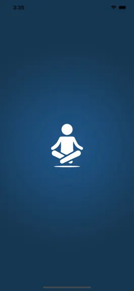 Game screenshot Mind-Body Evolution mod apk