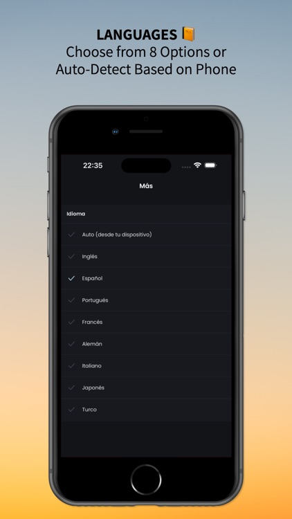 Dramacool screenshot-4