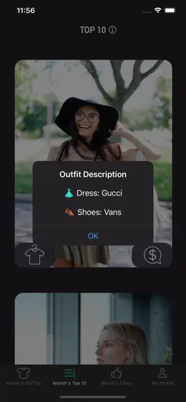 Game screenshot FashionNear hack