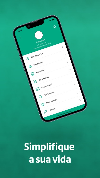 WJ Proteção Veicular