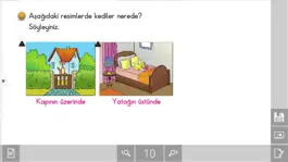Game screenshot OYEP Mobil hack