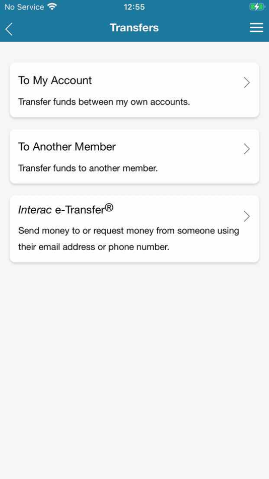 #1. LVCU Mobile Banking (iOS) 由: Lake View Credit Union
