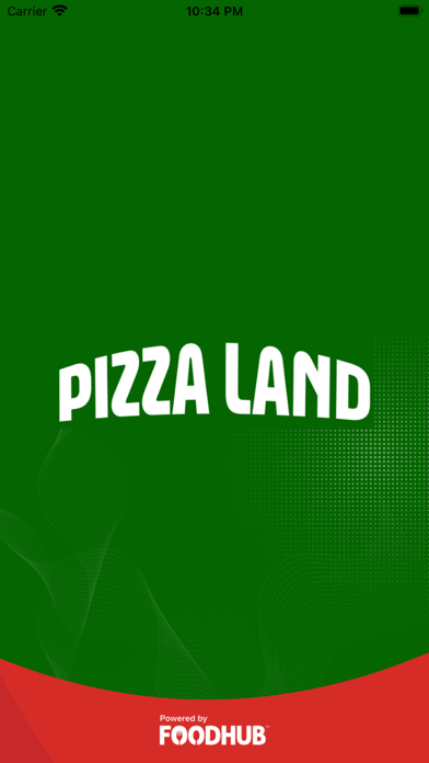 Pizza Land Birkenheadのおすすめ画像1