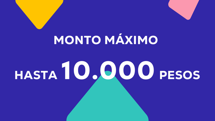 Lince Cash-Prestamos Rápidos