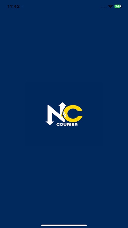 NNC Courier