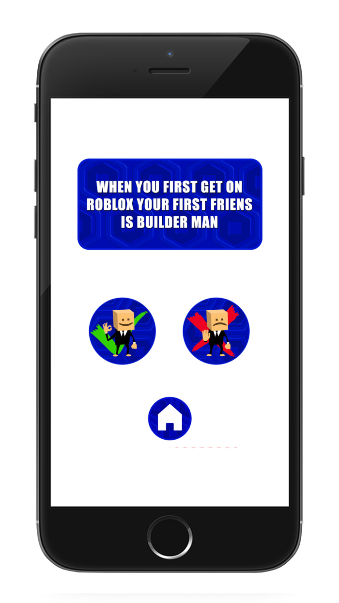 Robux Radar for Roblox 2022