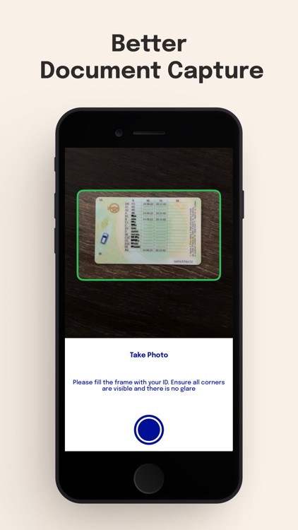 Smile ID screenshot-6