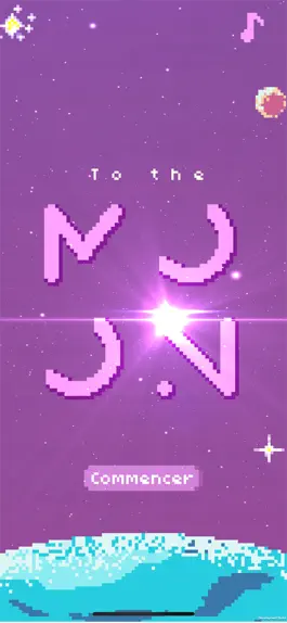 Game screenshot To the Moon - Alan mod apk