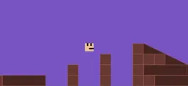 Game screenshot Meat Runner hack