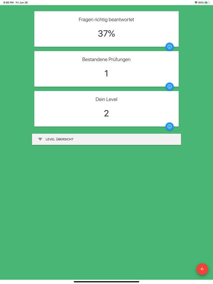 Fischerpruefung Bayern 2023